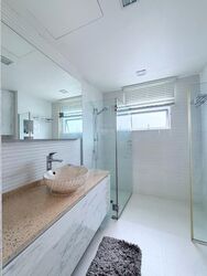 Beechwood Terrace (D25), Terrace #540532421